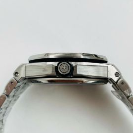 Picture of Audemars Piguet Watches _SKU145ap-42-2x14mm-08279523